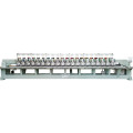 LEJIA 628 SINGLE SEQUIN EMBROIDERY MACHINE